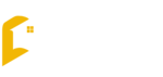 IlePay
